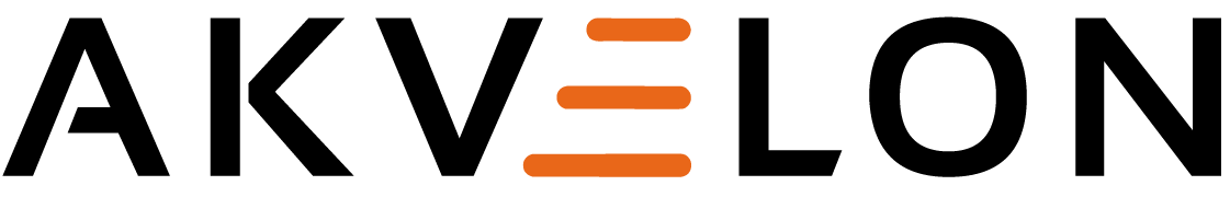 Quote Logo