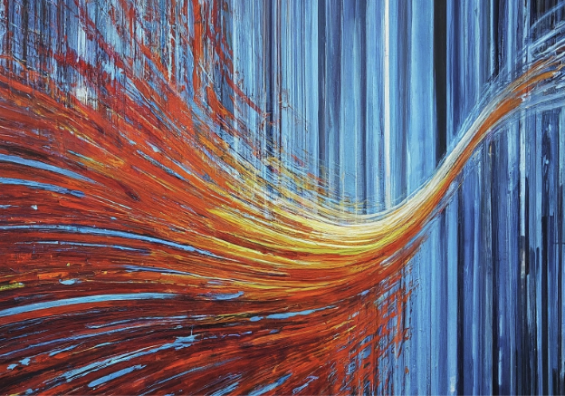 Streaming Processing