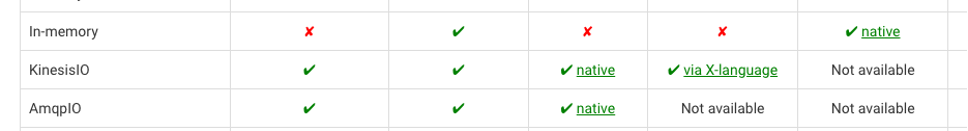 image_tooltip alt_text