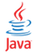 Java logo