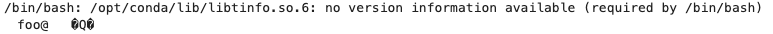 Beam SQL in Notebooks: write a schema-aware PCollection into a text file.