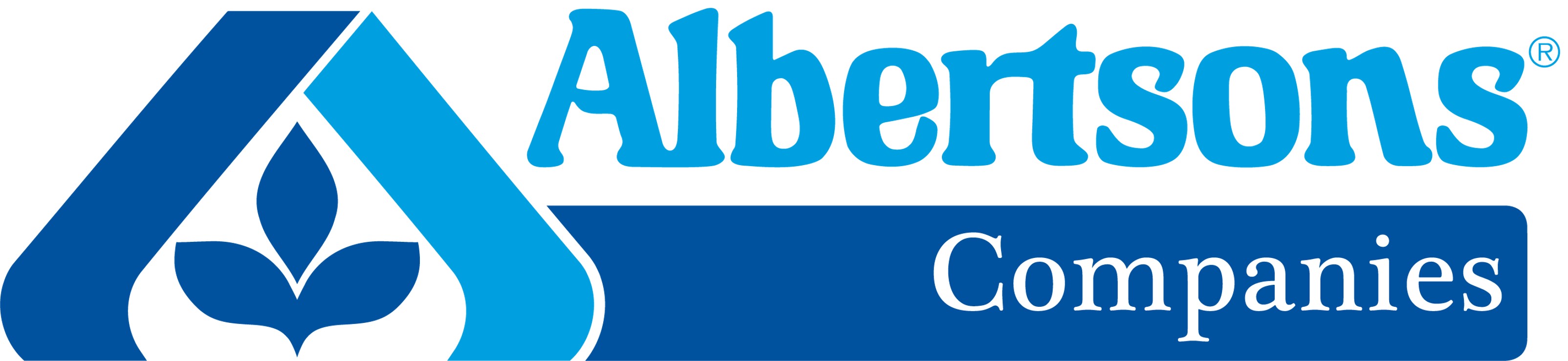 Quote Logo